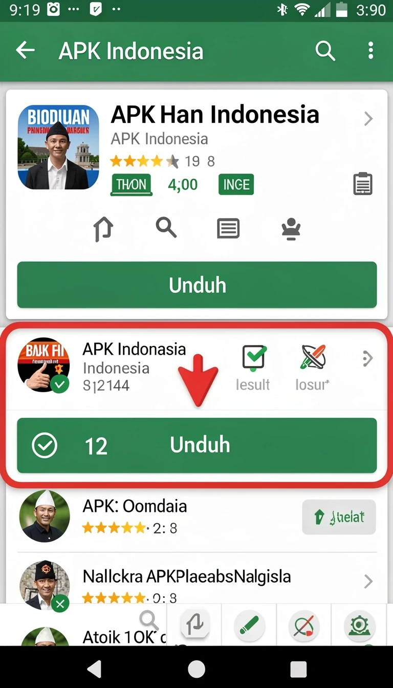 Screenshot sekolahtoto nomor 2