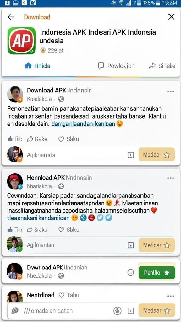 Screenshot sjo777 nomor 2