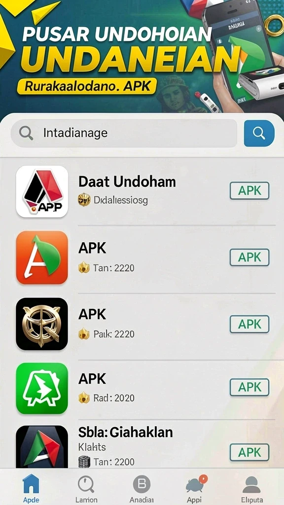 Screenshot sl999 nomor 3