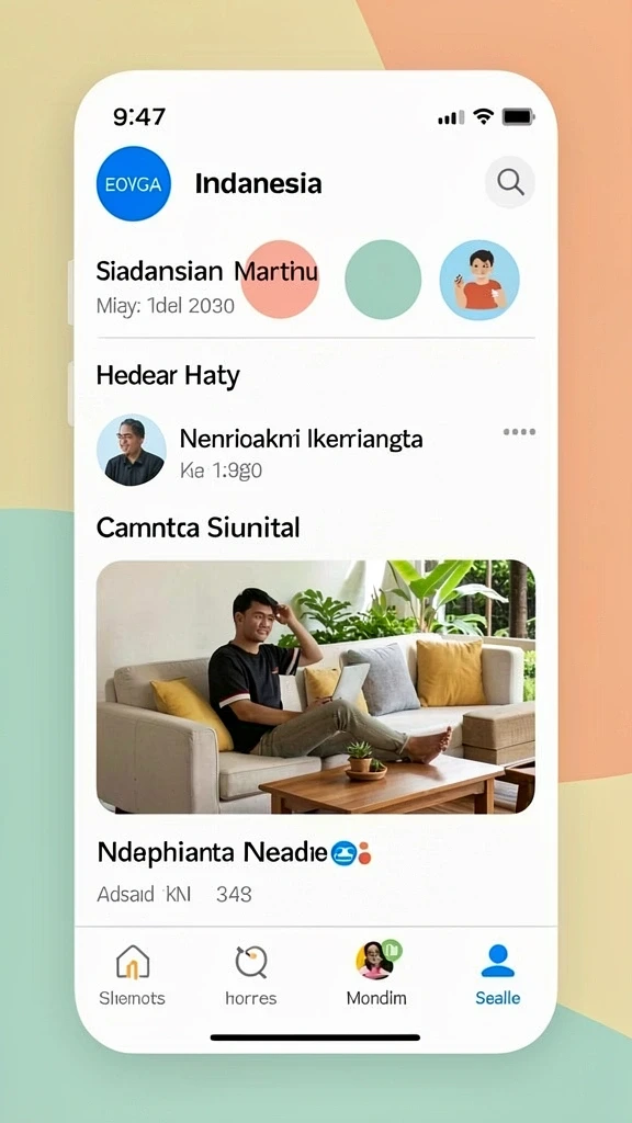 Screenshot spingila nomor 3