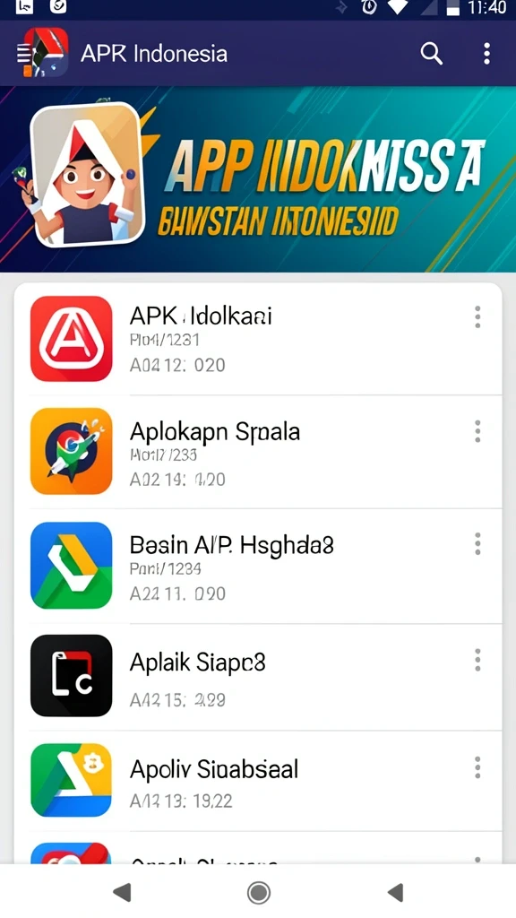 Screenshot spn88 nomor 1