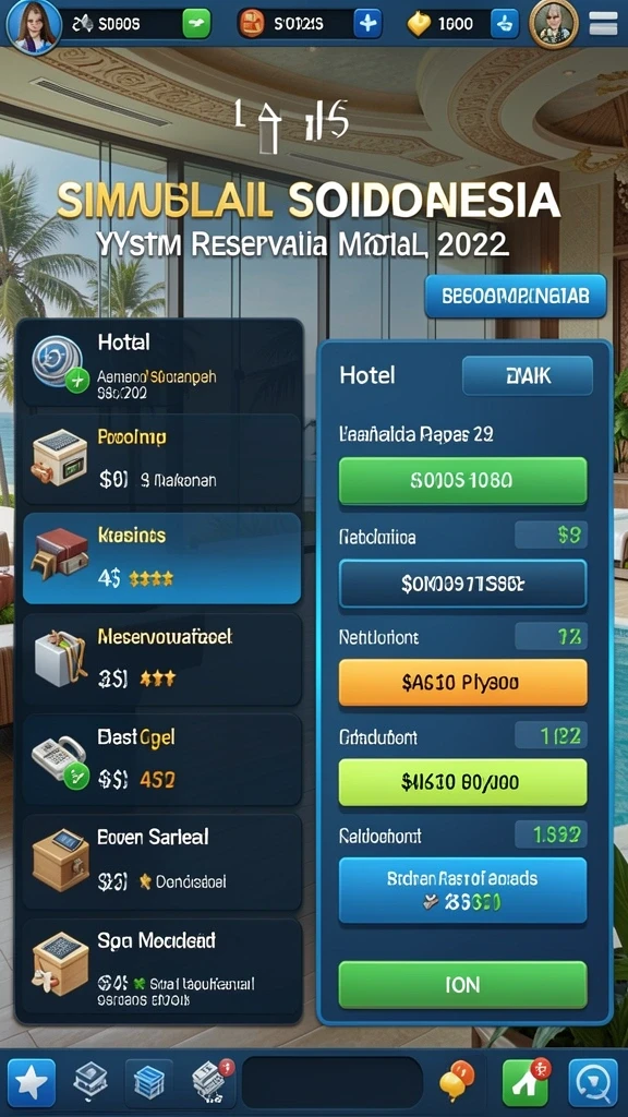Screenshot spn88 nomor 2
