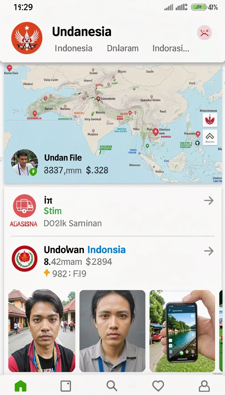 Screenshot surga19 nomor 3