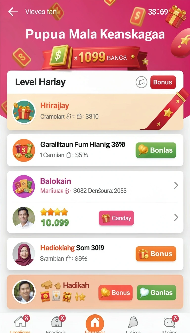 Screenshot svipsidn nomor 3