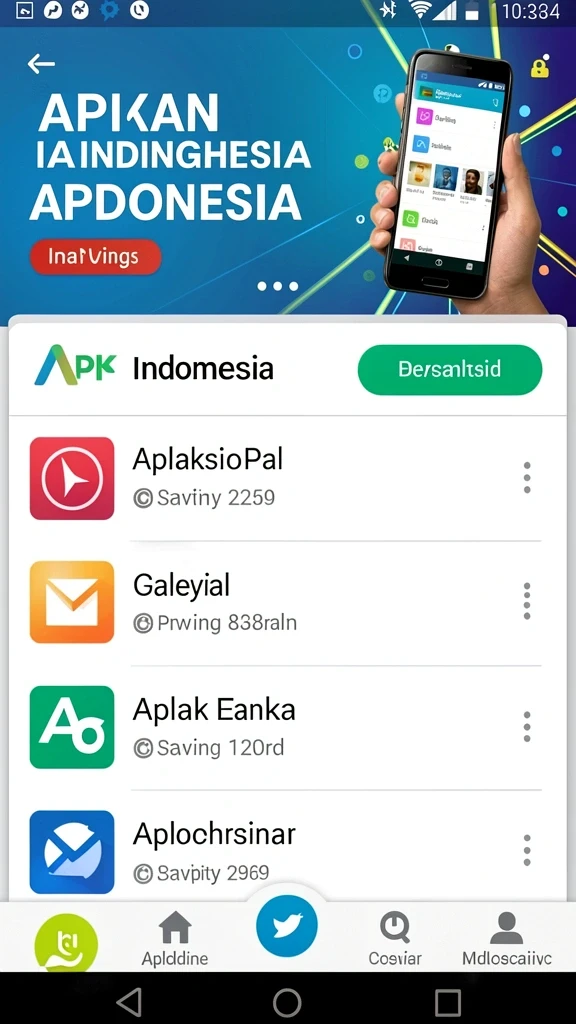 Screenshot tar555 nomor 1