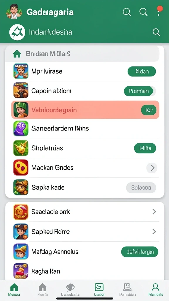 Screenshot tobawin88 nomor 1