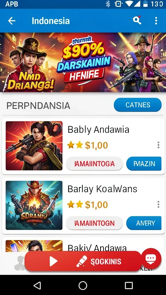 Screenshot tokyo88 nomor 1