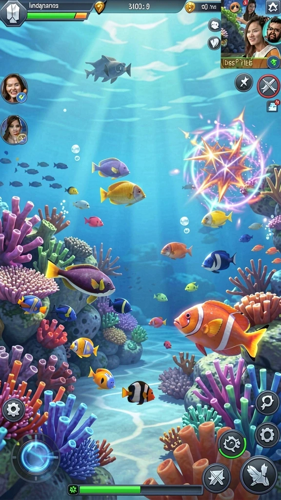 Screenshot tokyo88 nomor 2