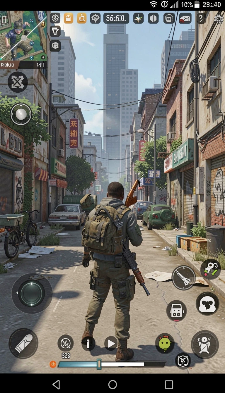 Screenshot ut77 nomor 3