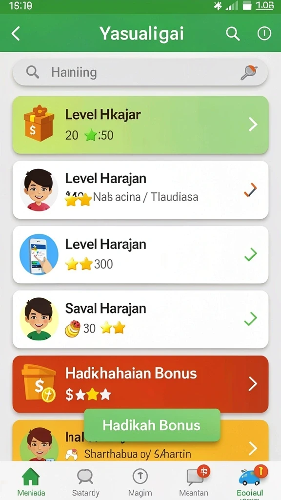 Screenshot vegas969 nomor 3