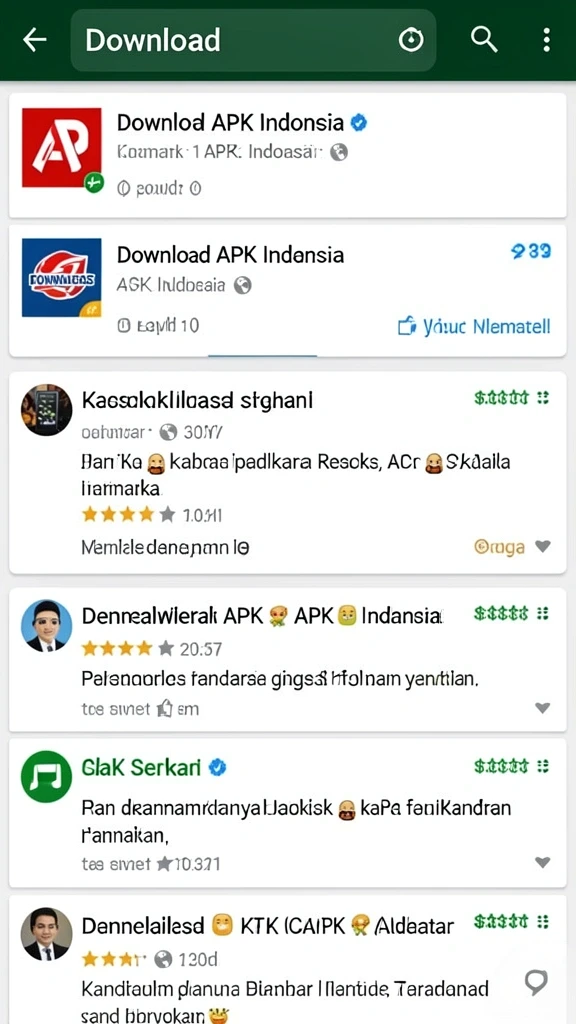 Screenshot wg87 nomor 1
