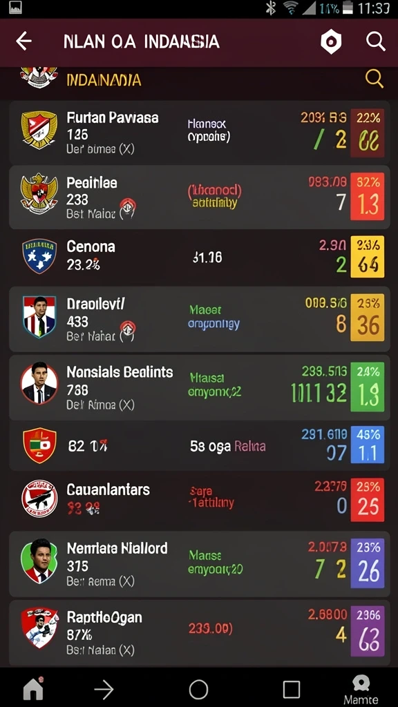 Screenshot wg87 nomor 2