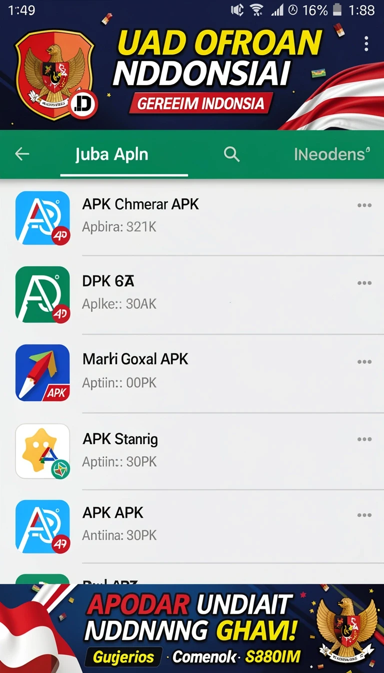 Screenshot wifitoto nomor 1