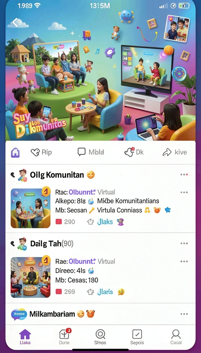Screenshot wifitoto nomor 2