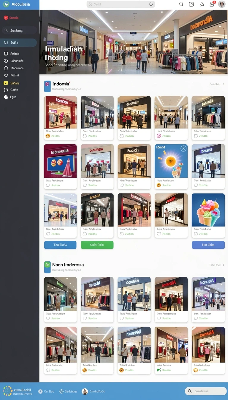 Screenshot win88 nomor 2