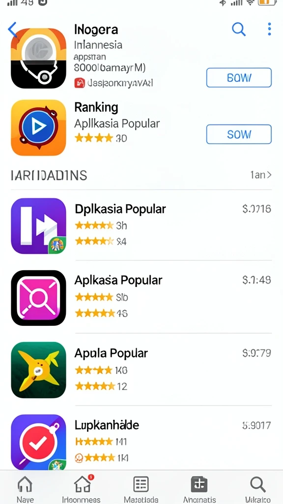 Screenshot xr88 nomor 1