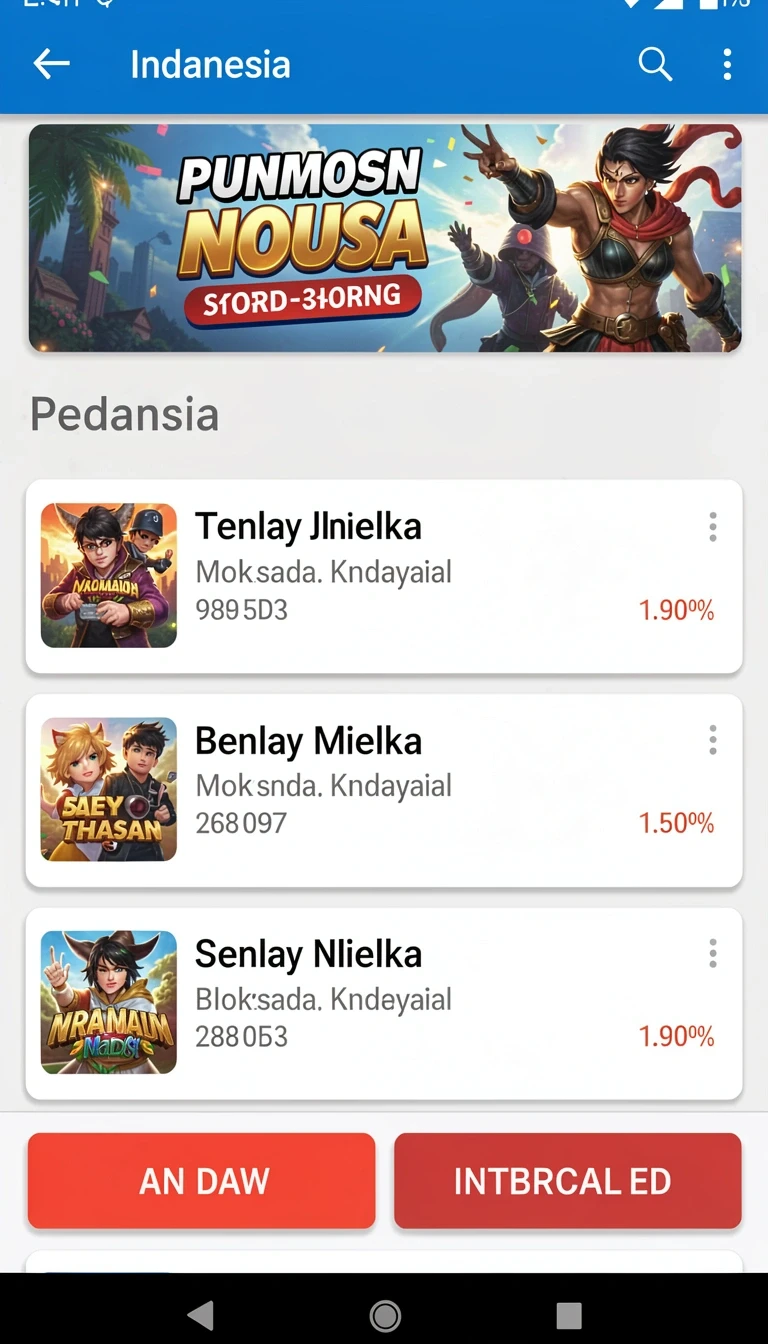 Screenshot xxx777 nomor 3