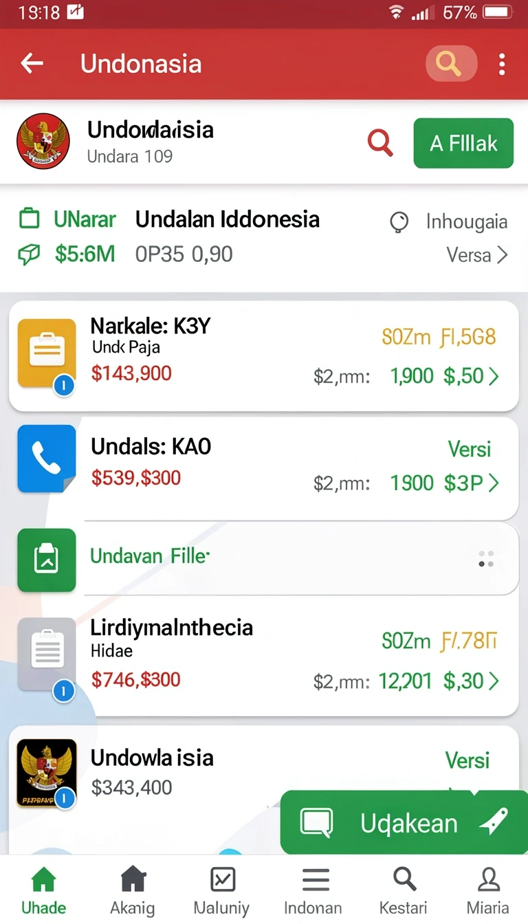 Screenshot yumetoto nomor 3