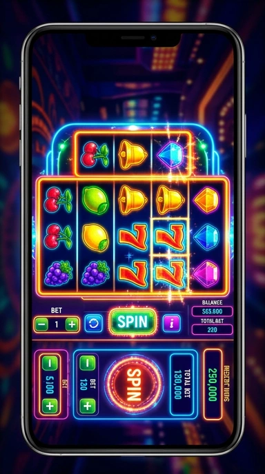 poa88 — galeri pratinjau - APK Resmi
