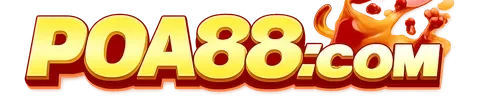 poa88 — logo kanal